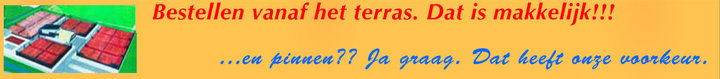 Parkoverzicht