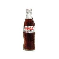 Coca-Cola Light