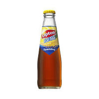 Ice Tea Sparkling