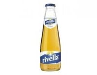 Rivella