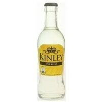 Tonic